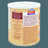 Blemil Plus 2 Hydrolysierter Reis +6 Monate 400g