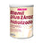 Blemil Plus 2 Hydrolysed Rice +6 Months 400 g