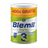 Blemil 3 Forte 800+400 Frei, 1200 Gramm