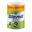 Blemil 3 Forte 800+400 Frei, 1200 Gramm