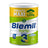 Blemil 3 Forte 800+400 Frei, 1200 Gramm