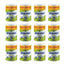 Blemil 3 Forte 800+400 Frei, 12X1200 Gramm