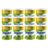 Blemil 3 Forte 800+400 Frei, 12X1200 Gramm