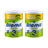 Blemil 3 Forte 800+400 Frei, 2X1200 Gramm