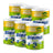 Blemil 3 Forte 800+400 Frei, 6X1200 Gramm