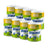 Blemil 3 Forte 800+400 Frei, 8X1200 Gramm