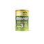 Blemil 3 Optimum Evolution, 1200 g