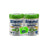 Blemil Bipack 3 Optimum 2. Einheit 30% Rabatt