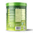 Blemil Bipack 3 Optimum 2. Einheit 30% Rabatt