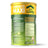 Blemil Optimum Evolution 3 Aufwuchsmilch, 1200g