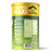 Blemil Optimum Evolution 3 Aufwuchsmilch, 1200g