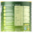 Blemil Optimum Evolution 3 Aufwuchsmilch, 1200g
