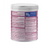 Blemil Confort 2 Confort Evolution, 800 g