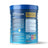 Blemil Optimum Evolution 1 Starter-Milch, 800g