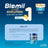 Blemil Optimum Evolution 1 Starter-Milch, 800g
