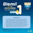 Blemil Optimum Evolution 1 Starter-Milch, 800g