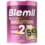 Blemil Evolution 2 Säuglingsanfangsmilch, 800g
