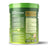 Blemil Optimum Evolution 3 Aufwuchsmilch, 800g