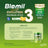 Blemil Optimum Evolution 3 Aufwuchsmilch, 800g