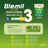 Blemil Optimum Evolution 3 Aufwuchsmilch, 800g