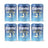 Blemil Optimum Evolution 1 Starter Milk, 6X800g