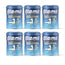 Blemil Optimum Evolution 1 Starter Milk, 6X800g