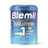 Blemil Optimum Evolution 1 Starter Milk, 800g