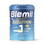 Blemil Optimum Evolution 1 Starter Milk, 800g