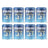 Blemil Optimum Evolution 1 Starter-Milch, 8X800g