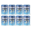Blemil Optimum Evolution 1 Starter-Milch, 8X800g