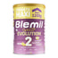 Blemil Optimum Evolution 2 Formel 2, 1200 g