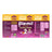 Blemil Optimum Evolution 2 Formel 2, 1200 g