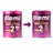 Blemil Optimum Evolution 2 Milchnahrung, 4X800g