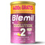 Blemil Optimum Evolution 2 Formula Formula Special Price, 1200 g