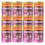 Blemil Optimum Evolution 2 Formel Formel Sonderpreis, 12X1200g