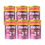 Blemil Optimum Evolution 2 Formula Formula Special Price, 6X1200 g