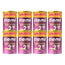 Blemil Optimum Evolution 2 Formula Formula Sonderpreis, 8X1200 g