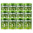 Blemil Optimum Evolution 3 Aufwuchermilch, 12X800g