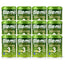 Blemil Optimum Evolution 3 Aufwuchermilch, 12X800g
