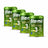 Blemil Optimum Evolution 3 Aufwuchermilch, 4X800 g
