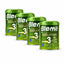 Blemil Optimum Evolution 3 Aufwuchermilch, 4X800 g