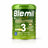 Blemil Optimum Evolution 3 Aufwuchsmilch, 800g