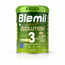 Blemil Optimum Evolution 3 Aufwuchsmilch, 800g