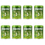 Blemil Optimum Evolution 3 Aufwuchermilch, 8X800g