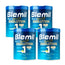 Blemil Optimum Evolution 1 Starter-Milch, 4X800g