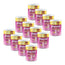Blemil Optimum Evolution 2 Milchnahrung, 12X1200g