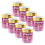 Blemil Optimum Evolution 2 Milchnahrung, 8X1200g