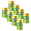 Blemil Optimum Evolution 3 Growth Milk, 8X1200 g
