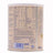 Blemil Plus 1 Hydrolysierter Reis Dose 400 g