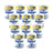 Blemil Plus 1 Forte, Packung 12 x 1200 Gramm